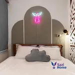 SaziHome Âu Cơ - Tây Hồ